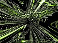 lady lily   patrik pacard  mondo remix 