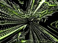 lady lily   patrik pacard  mondo remix 
