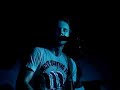Carus - This Time - Borderline