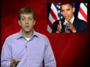 Clinton Gets Loan from Self; Obama Rakes in Cash Clinton Gets Loan from Self; Obama Rakes in Cash