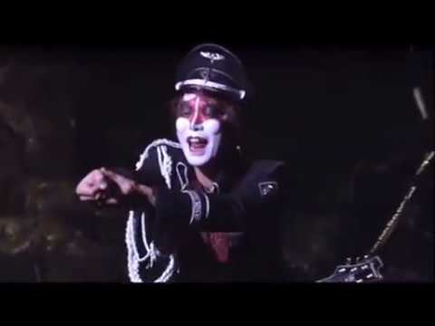 YouTube Preview Image