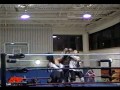 EPW(wrestling),Da Messiah Allnite EPW(wrestling),Da Messiah Allnite