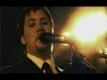 Picazzo - Hvor skal vi sove i natt