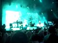 kent - håll ditt huvud högt