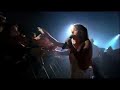 16. A Countre-Courant (En Concert)
