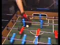 THIELE Abwehr mit Affenhand LANG THIELE Abwehr mit Affenhand LANG