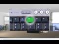 Phoenix Technologies - Phoenix HyperSpace™ (PC 3.0™, instant-on, virtualization, Woodson Hobbs)