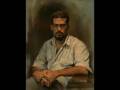 Iranian painter Iman Maleki - the best realist painter in the world