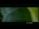 ?? - ho yeow sun