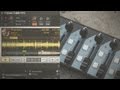 How to control Traktor Pro & Scratch Pro with KORG NANOS- FREE MIDI MAPPINGS!!