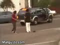 accidente skate