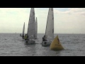2012 Rolex Miami OCR - Day Six