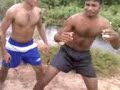Moage em pocone Vol.3