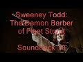 Sweeney