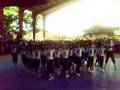 IV-3-Elimination-Cheering-Squad