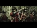 Video name