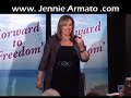 http://JennieArmato.comTake A Sneek Peek Inside Jen's Private Client Only World:  If you ever imagined starting a web business, then you'll love what Jennie Armato reveals about how to use a home based web business to build wealth, but more importantly to build web businesses for wealth as part of your quest to achieve harmonious wealth in your life.Harmonious Wealth using Jennie's home based business ideas allows you to achieve the financial freedom and ultimate lifestyle you really want and deserve.  Sneek a peek at the Secrets to Web Business Jennie teaches her clients at her private, closed door events.Jennie armato talks about starting a web business and business web sites. If you want a home based web business or your looking for home based business ideas you can't go past Jennie's automated home business system.For More Visit : http://www.JennieArmato.comweb sites for horse businessbusiness banking web sitescommercial / business finance consultants web sitesbusiness to business web sitesaffordable web sites custom designed for the small businessbest business news web sites inside information sales tipsbusiness to customer web sitesbusiness web sites building comparisonscheap discount business web sitescommercial / business consultants web sitesinternet business infomercial 10 web sitesoniine business web sitessmall business opportunity web sitessmall business web siteshome based business web sitehome based web businessweb survey real work at home jobs based business hhome based web design businessis a home based web business the ideal solution for youweb site marketing internet business home internet basedbased business christian home hosting webbased business christian home web hostingbased business home online site webecommerce web hosting for home based business opportunityfree home based web design business informationfree web site host for home based businessweb design home based business