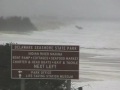 Roads dangerous at Delaware beaches [Delaware Online News Video]