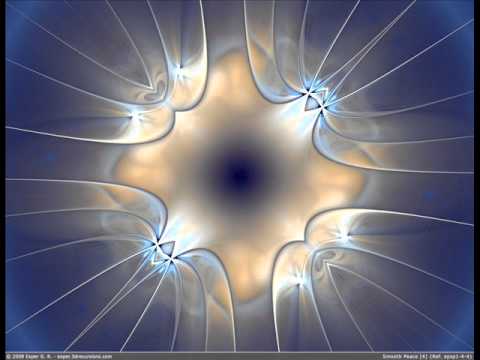 vinner - Lyrics: Ingen vinner frem til den evige ro som seg ei veldig fremtrenger. Sjelen den må utstå en kamp for den tro hvorav vår salighet henger. Porten kalles t...