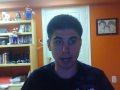 SpoodBeest's Follow Up of E3 2009