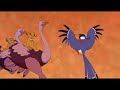 the-lion-king-i-just-cant-wait-to-be-king-finnish.html