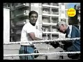 Der schwarze Tiger1,????? ??????1