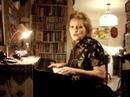 ya ya!   maryann price in home concert