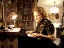 ya ya!   maryann price in home concert