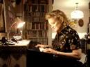 ya ya!   maryann price in home concert