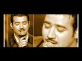 Bashar Coming Soon بشار الشطي 2008