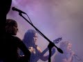 area7 - en el rock en el paraiso
