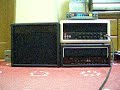 DIY MESA/BOOGIE RECTIFIER HEAD+ZOOM 9030