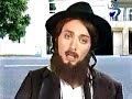 Todo por $2 - Goldstein
