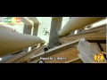 nanban official trailer HD