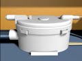 Galco: Condensate Pump Galco: Condensate Pump