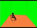 videos de Stickman auf klo