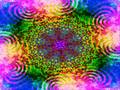 Enigma Turn Around