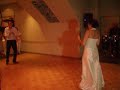 our-first-dance-as-a-married-couple.html