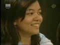 ขอดาว