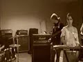 live covers of kraid's music from metroid and the introduction to wizards and warriors. recorded in june 2005 at a local teen center show w/ rise from your grave, chromelodeon, and apse. 