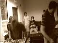 live covers of kraid's music from metroid and the introduction to wizards and warriors. recorded in june 2005 at a local teen center show w/ rise from your grave, chromelodeon, and apse. 