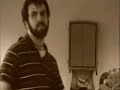 live covers of kraid's music from metroid and the introduction to wizards and warriors. recorded in june 2005 at a local teen center show w/ rise from your grave, chromelodeon, and apse. 