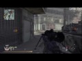 Diablox9 - Dreams [hd]