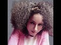 Mz Bratt Ft Taio Cruz - Take Me Back Remix