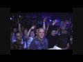 Armin van Buuren @ at Opera Night Club in Atlanta