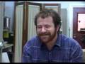 Ben Dangl: Social Movements in Bolivia (3 of 3)