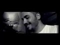 Rami Ayach Rami Ayach