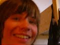 a crazy cry 2
