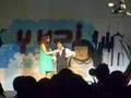 lançamento da marca YUDI , 25 de março 2008