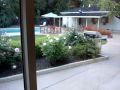 Ravenswood House Tour